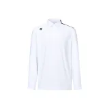 WT-Brilliant Белый