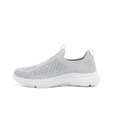 Светло-серый