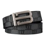 Матовый металлический 1320