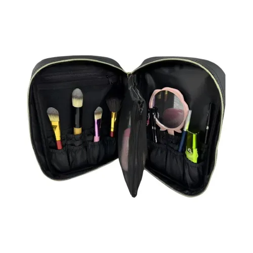 OMGD PU (полиуретан) Крестообразная текстура большая вместимость кожа