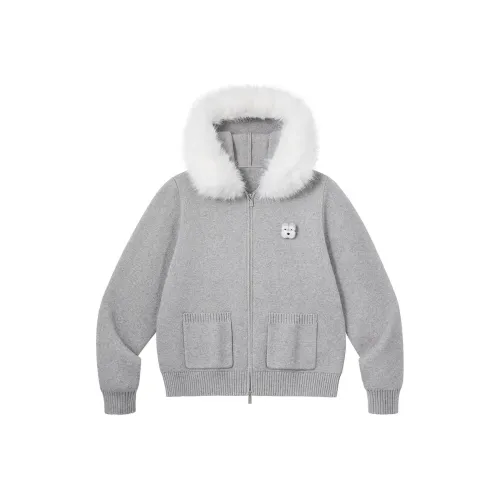 PSO Brand Унисекс Свитера