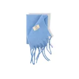 [Лазурь Ten Thousand Li] Лазурь далёкого неба, 1 упаковка