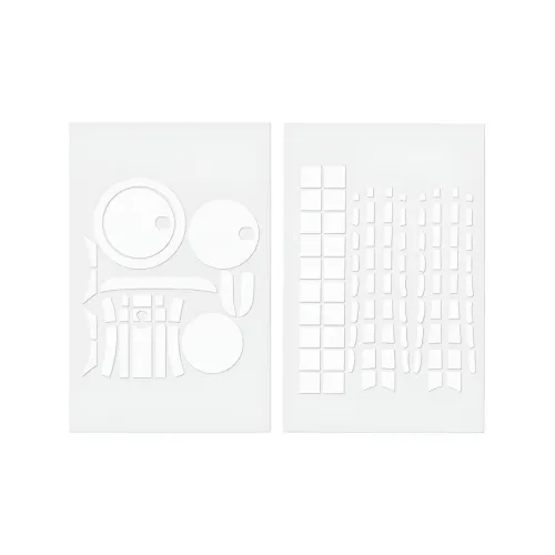 ZXOXR ROLEX Explorer 2216570 Часы Ремешок