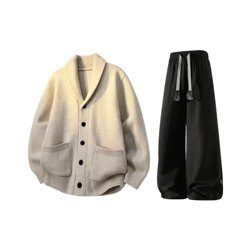 ZIRUNGE Повседневная спортивная одежда унисекс