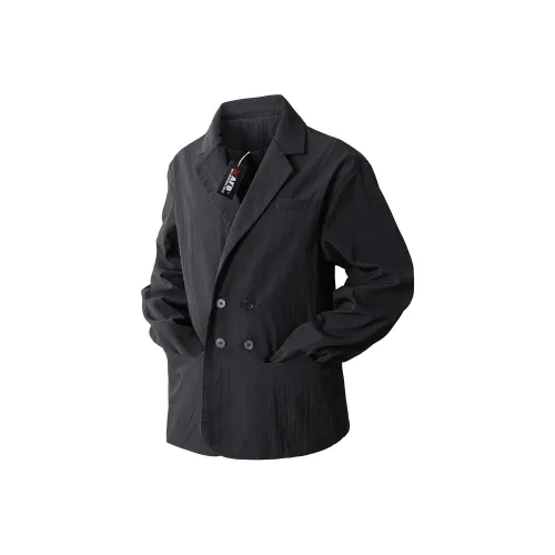 XAFB Унисекс Деловые костюмы