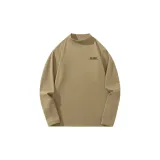 Абрикосовый