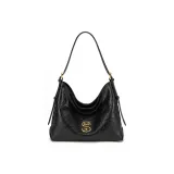 Глубокий черный Трумпеты