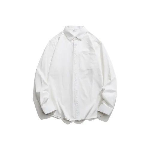 Sacrednss R Однотонный Зимний Весенний Осенний Все Подростки