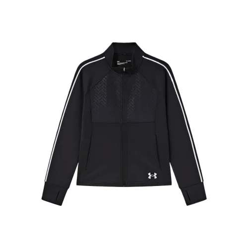 Under Armour Куртка RUNNING Collection Детская