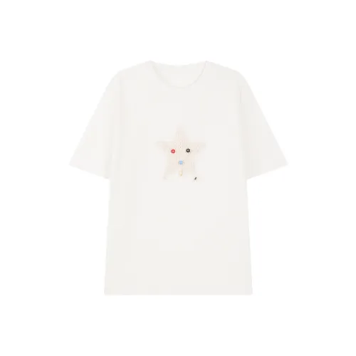 FOREVER 21 Женские T-рубашки