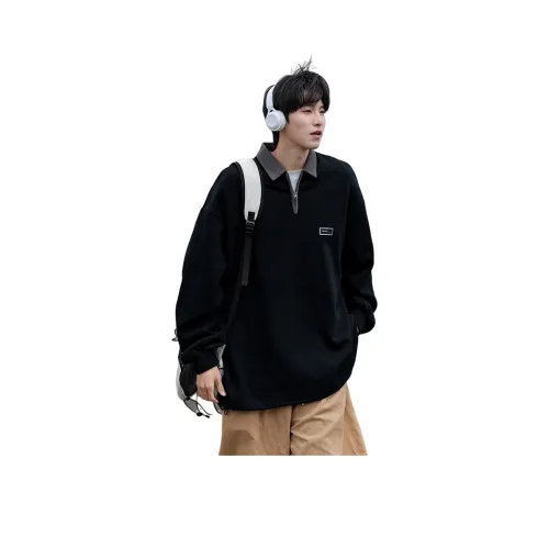 ULTRA QUATTRO Толстовка Унисекс