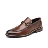 HHGZ-5012 Brown