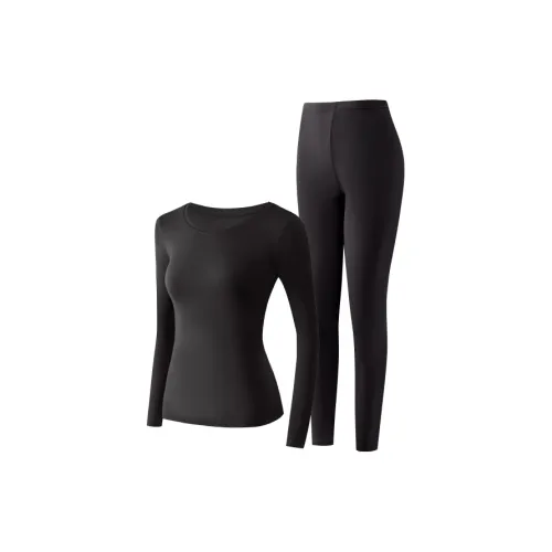 PBENO PD Женские Термокомплекты