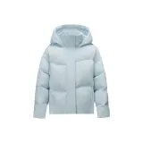 Холодное сердце Синий-4