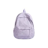 Фиолетовый