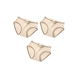 Белый + Белый + Белый