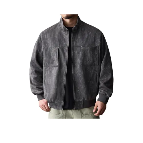 IL SARTO Унисекс Куртки