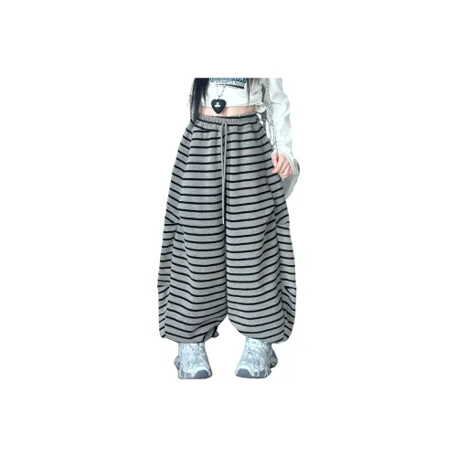 Smileyworld Серые Школьные Брюки