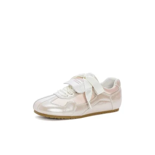 TLIT Устойчивые к истиранию низкие топы для детей Lifestyle Shoes Подростки