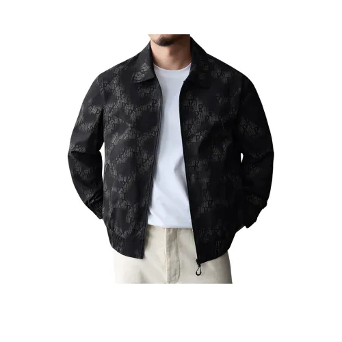 IL SARTO Унисекс Куртки