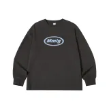 Темно-серый