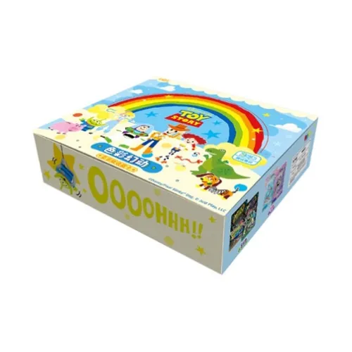 CARD.FUN IP Аниме Карточки