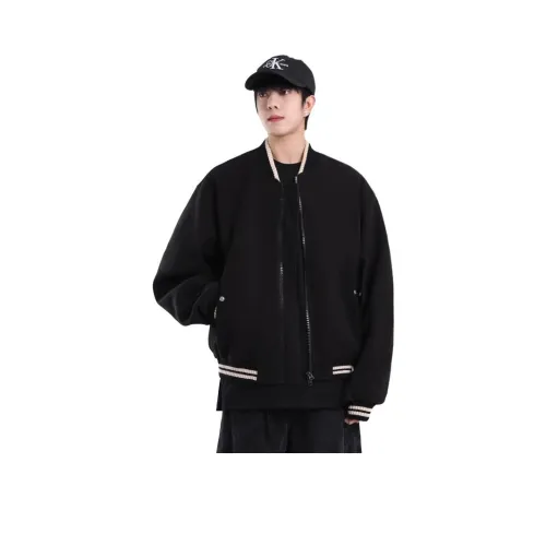 QEWBG Унисекс Бейсбольные Джерси