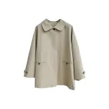 Зелёный, дубовый, хаки