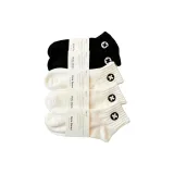 5 пачек (3 белых, 2 черных) W02