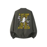 Армейский зеленый