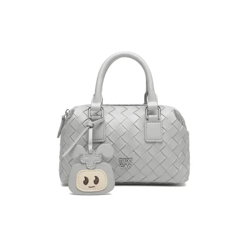 MEXICAN PU кожа полиуретановая кожа Бостон Сумка через плечо на одно плечо сумка обычная женская многоцветная