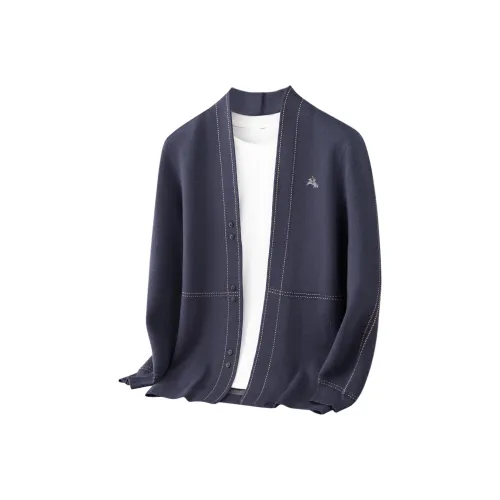 POLOMEISDO Мужской Трикотаж