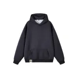 Темно-серый