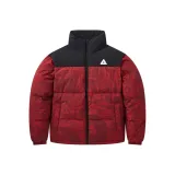 Анкора красного цвета