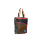 Черно-красный