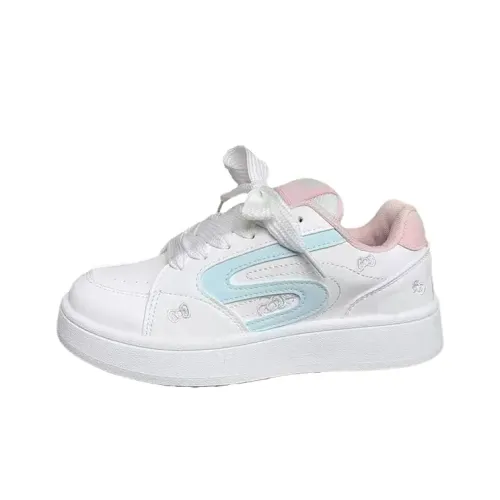 Сезонные продукты Амортизаторы Устойчивые к истиранию Противоскользящие Повседневная обувь Женская