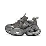 Металлический