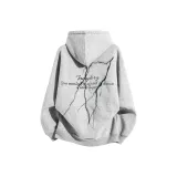 Фотиния Gray (Улучшенная)