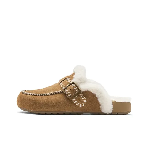 TOOMANYSHOES Обувь Birkenstock Женская