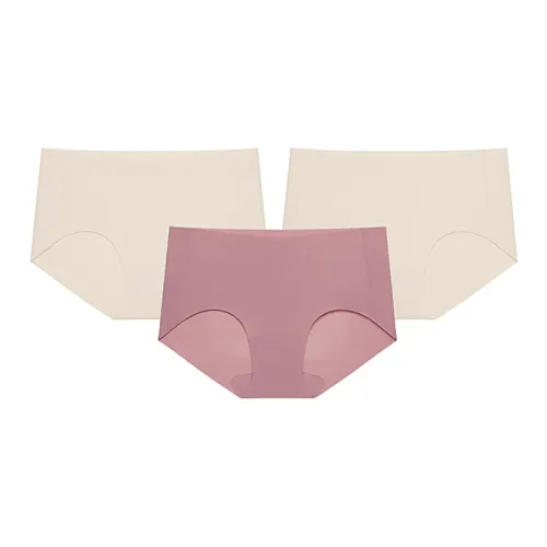 NEIWAI Женские трусики-бикини