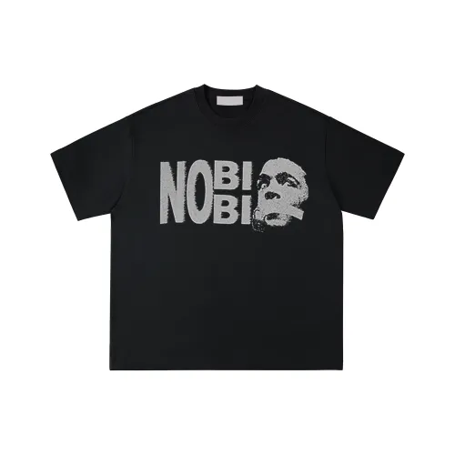 WEINIU Унисекс T-рубашки