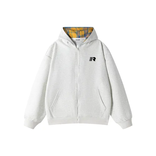 Rolling Money Толстовка Куртка Унисекс