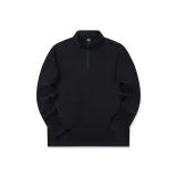 Глубокий черный