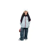 Утеплённый, утолщённый