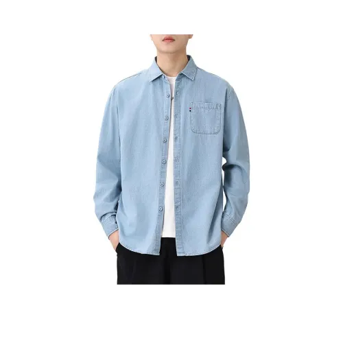 Star Hunting Chronicles Рубашка Унисекс