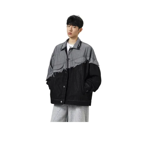 Celestial Laurel Posture Топ Куртка Унисекс