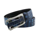 Элегантный тон (синий)