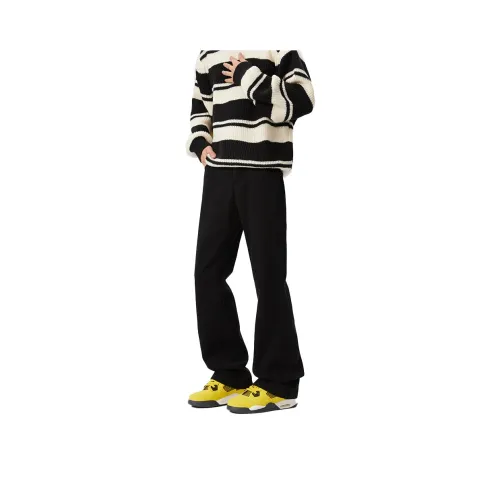 Disney Унисекс Джинсы