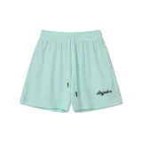 #7086 Светло-зеленый