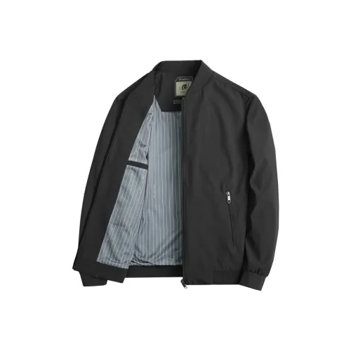 Vintage Cars Куртки и Пальто Мужской